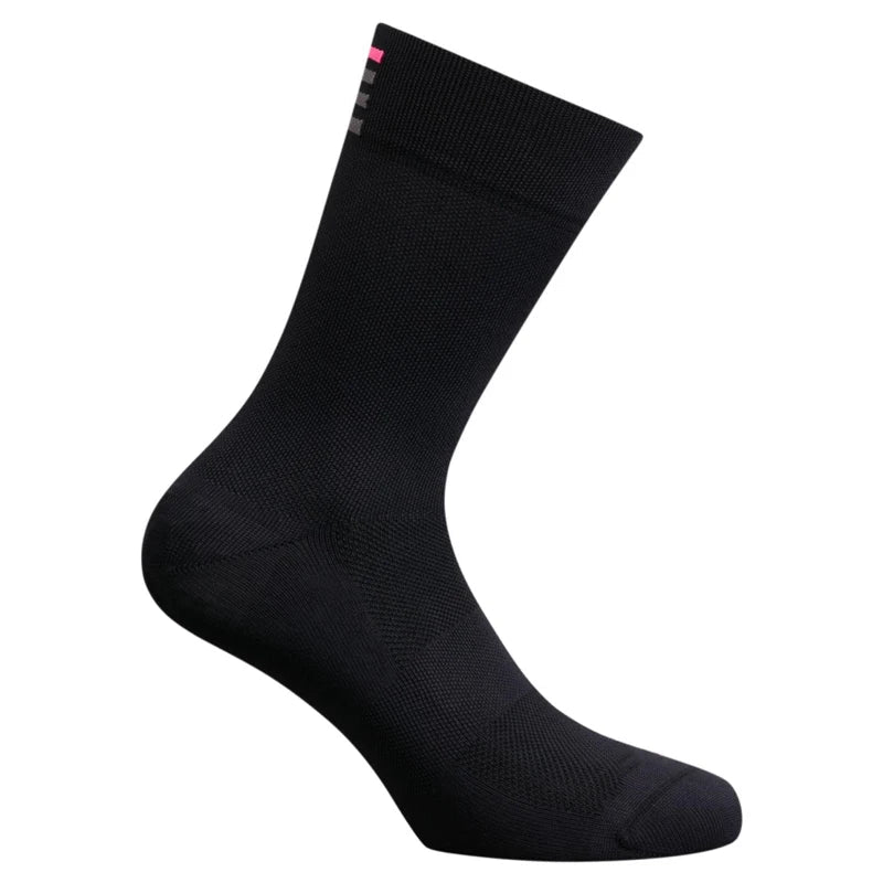 Liteskin Aero Cycling Socks Men Women's Bicycle Road Bike MTB Race Running Soccer Football Sports Anti-slip Compression Socks Quick Pick Grocers